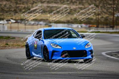 media/Jan-20-2024-Speed Ventures (Sat) [[354b94a13e]]/Purple Group/Session 2 (Turn 11)/